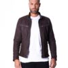 men-s-leather-jacket-genuine-nabuk-soft-leather-biker-style-collar-mao-dark-brown-color-hamilton (3)