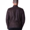 men-s-leather-jacket-genuine-nabuk-soft-leather-biker-style-collar-mao-dark-brown-color-hamilton (5)