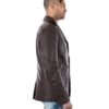men-s-leather-jacket-genuine-soft-le (11)