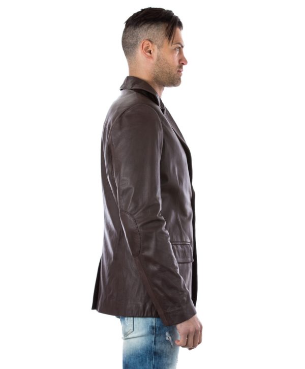 men-s-leather-jacket-genuine-soft-le (11)