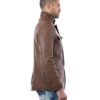 men-s-leather-jacket-genuine-soft-lea (4)