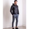 men-s-leather-jacket-genuine-soft-leather-hood-bomber-central-zip-black-color-mod-biancolino (6)