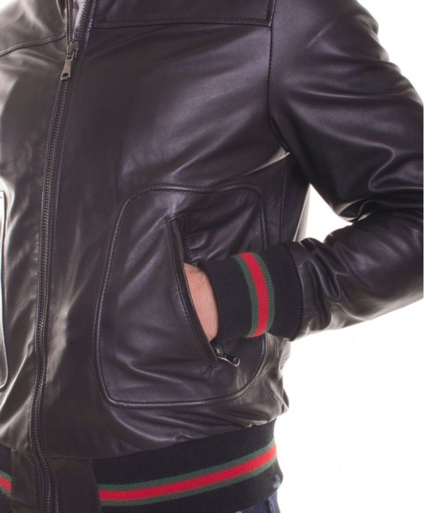 men-s-leather-jacket-genuine-soft-leather-style-bomber-bicolor-wool-cuffs-and-bottom-central-zip-black-color-mod-alex (1)