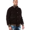 men-s-leather-jacket-genuine-soft-leather-style-bomber-wool-cuffs-and-bottom-buttons-closing-blue-color-mod-alex (1)