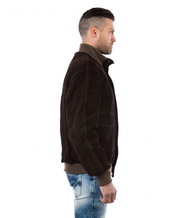 men-s-leather-jacket-genuine-soft-leather-style-bomber-wool-cuffs-and-bottom-buttons-closing-blue-color-mod-alex (2)