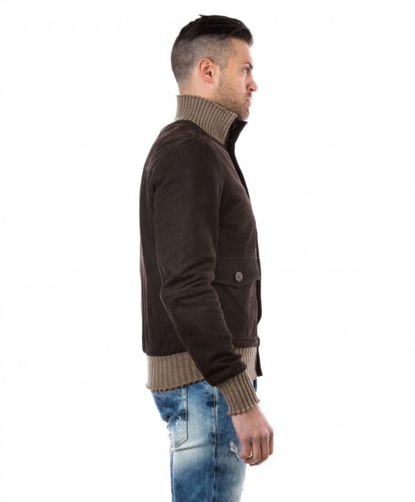 men-s-leather-jacket-genuine-soft-leather-style-bomber-wool-cuffs-and-bottom-buttons-closing-blue-color-mod-alex (3)