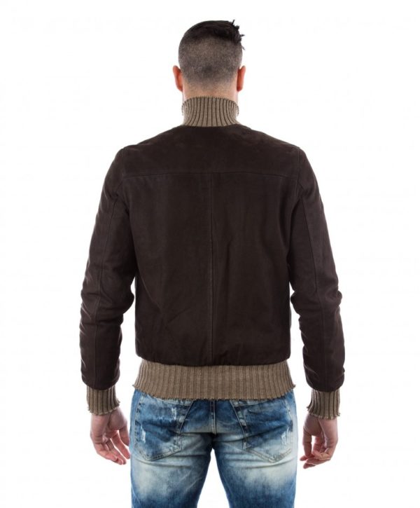 men-s-leather-jacket-genuine-soft-leather-style-bomber-wool-cuffs-and-bottom-buttons-closing-blue-color-mod-alex (4)