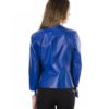 monic-blue-color-nappa-lamb-leather-jacket-smooth-effect (1)