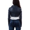 short-leather-bolero-jacket-blue-fiamma- (8)