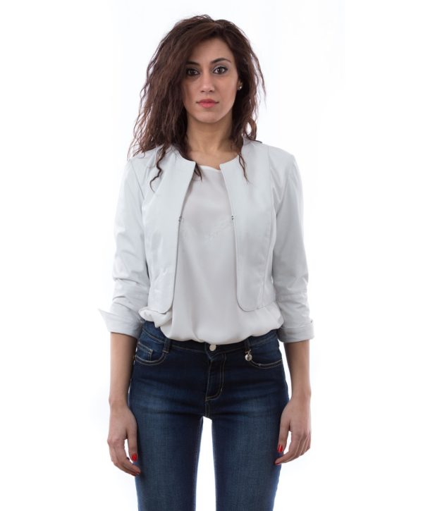 short-leather-jacket-white-bolerino (3)