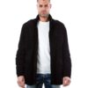 suede-leather-jacket-blakc-color-mod-toni (1)