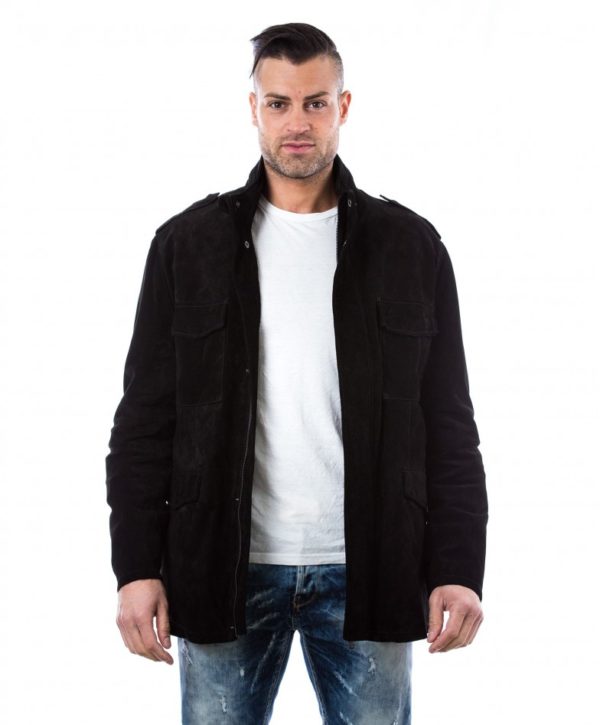 suede-leather-jacket-blakc-color-mod-toni (1)