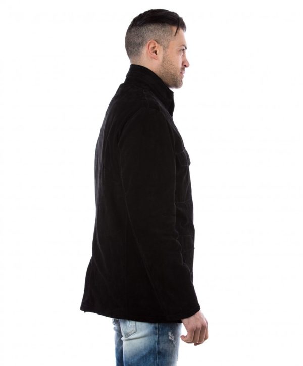 suede-leather-jacket-blakc-color-mod-toni (3)