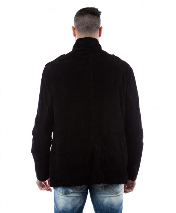 suede-leather-jacket-blakc-color-mod-toni (4)