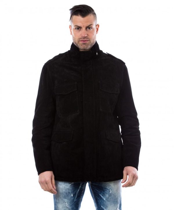 suede-leather-jacket-blakc-color-mod-toni