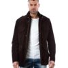 suede-leather-jacket-brown-color-mod- (2)