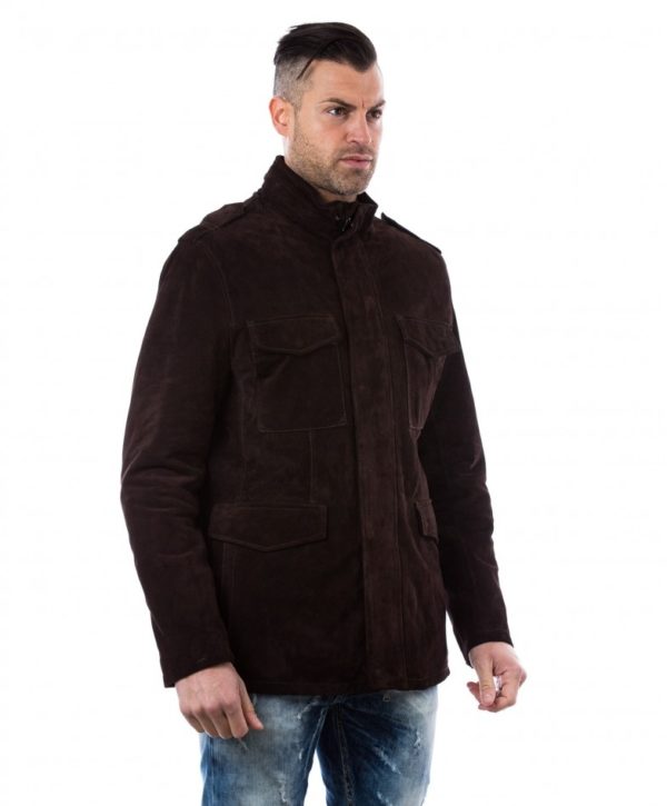 suede-leather-jacket-brown-color-mod- (3)