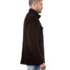 suede-leather-jacket-brown-color-mod- (4)