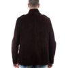 suede-leather-jacket-brown-color-mod- (5)