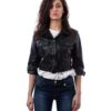 woman-short-leather-jacket-black-vera