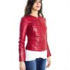 women-s-leather-jacket-genuine-soft-leather-diamonds-fantasy-round-neck-red-color-mod-clear-quadri (1)