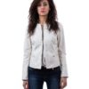 women-s-leather-jacket-in-genuine-lamb-leather-and-round-neck-fantasy-color-