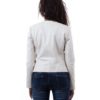 women-s-leather-jacket-in-genuine-lamb-leather-and-round-neck-fantasy-color- (2)