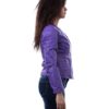 women-s-leather-jacket-in-genuine-lamb-leather-and-round-neck-violet-clear- (1)