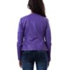 women-s-leather-jacket-in-genuine-lamb-leather-and-round-neck-violet-clear- (2)