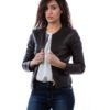 women-s-leather-jacket-in-genuine-soft-leather-and-round-neck-brown-clear- (1)