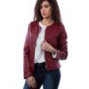 women-s-leather-jacket-in-genuine-soft-leather-and-round-neck-red-clear (1)