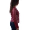 women-s-leather-jacket-in-genuine-soft-leather-and-round-neck-red-clear (2)
