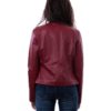 women-s-leather-jacket-in-genuine-soft-leather-and-round-neck-red-clear (3)