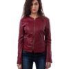 women-s-leather-jacket-in-genuine-soft-leather-and-round-neck-red-clear