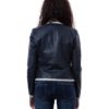 womens-short-leather-jacket-in-genuine-lamb-leather-and-round-neck-blue-clear-bicolor (3)
