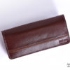 women-leather-brown-2-DSC_20631